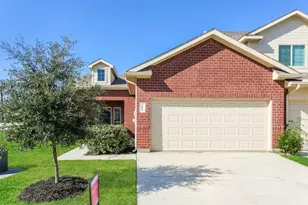 2801 Red Head Pl, Ennis, TX 75119 - Photo 1