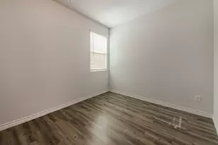 2801 Red Head Pl, Ennis, TX 75119 - Photo 15