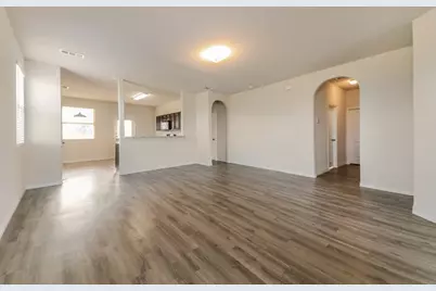 2801 Redhead Place, Ennis, TX 75119 - Photo 5