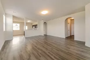 2801 Red Head Pl, Ennis, TX 75119 - Photo 5