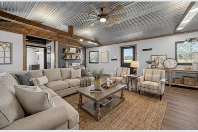 2087 Rs Cr 2250, Alba, TX 75410 - Photo 9