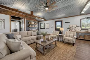 2087 Rs Cr 2250, Alba, TX 75410 - Photo 9