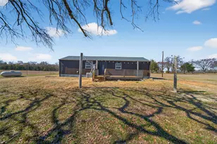 2087 Rs Cr 2250, Alba, TX 75410 - Photo 27