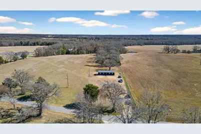 2087 Rs Cr 2250, Alba, TX 75410 - Photo 1