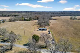 2087 Rs Cr 2250, Alba, TX 75410 - Photo 1