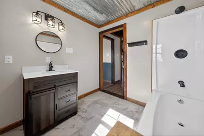 2087 Rs Cr 2250, Alba, TX 75410 - Photo 23