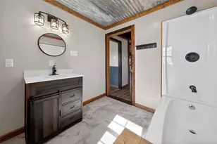 2087 Rs Cr 2250, Alba, TX 75410 - Photo 23