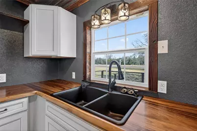 2087 Rs Cr 2250, Alba, TX 75410 - Photo 15