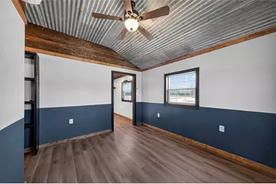 2087 Rs Cr 2250, Alba, TX 75410 - Photo 17