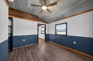 2087 Rs Cr 2250, Alba, TX 75410 - Photo 17