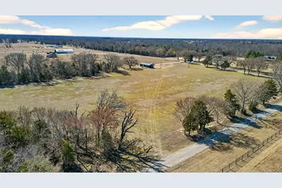 2087 Rs Cr 2250, Alba, TX 75410 - Photo 5