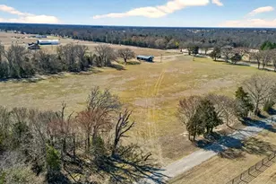 2087 Rs Cr 2250, Alba, TX 75410 - Photo 5