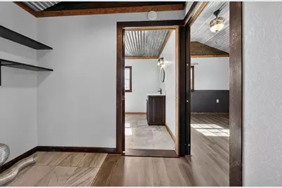 2087 Rs Cr 2250, Alba, TX 75410 - Photo 21