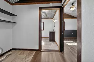 2087 Rs Cr 2250, Alba, TX 75410 - Photo 21