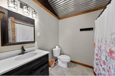 2087 Rs Cr 2250, Alba, TX 75410 - Photo 19