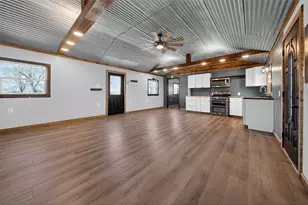 2087 Rs Cr 2250, Alba, TX 75410 - Photo 13