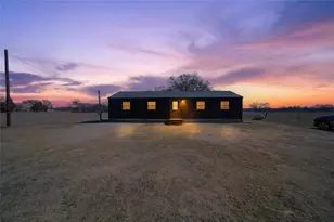 2087 Rs Cr 2250, Alba, TX 75410 - Photo 3