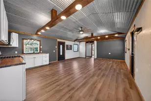 2087 Rs Cr 2250, Alba, TX 75410 - Photo 11