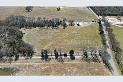 2087 Rs Cr 2250, Alba, TX 75410 - Photo 7