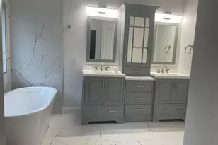 1788 Natural Bridge Dr, Frisco, TX 75036 - Photo 5