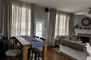 1788 Natural Bridge Dr, Frisco, TX 75036 - Photo 3