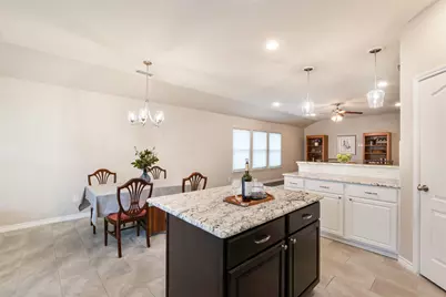 1809 Vista Royale Court, Fort Worth, TX 76108 - Photo 13