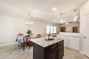 1809 Vista Royale Ct, Fort Worth, TX 76108 - Photo 13