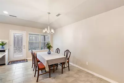 1809 Vista Royale Court, Fort Worth, TX 76108 - Photo 7