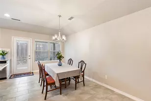 1809 Vista Royale Ct, Fort Worth, TX 76108 - Photo 7