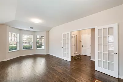 1809 Vista Royale Court, Fort Worth, TX 76108 - Photo 5