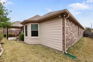 1809 Vista Royale Ct, Fort Worth, TX 76108 - Photo 29
