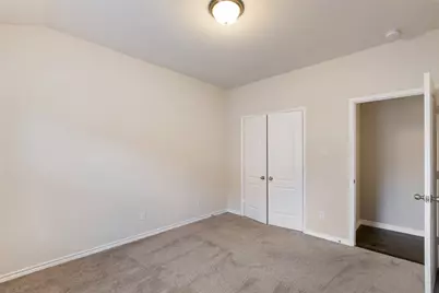 1809 Vista Royale Court, Fort Worth, TX 76108 - Photo 25