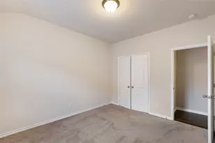 1809 Vista Royale Ct, Fort Worth, TX 76108 - Photo 25