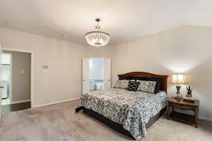 1809 Vista Royale Ct, Fort Worth, TX 76108 - Photo 17