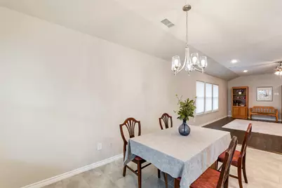 1809 Vista Royale Court, Fort Worth, TX 76108 - Photo 9