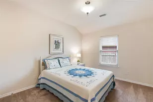 1809 Vista Royale Ct, Fort Worth, TX 76108 - Photo 21