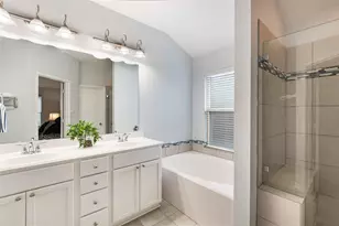 1809 Vista Royale Ct, Fort Worth, TX 76108 - Photo 19