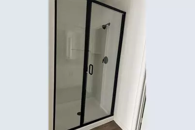 1206 Daybreak Drive, Allen, TX 75013 - Photo 13