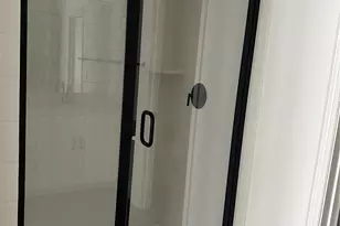 1206 Daybreak Dr, Allen, TX 75013 - Photo 13