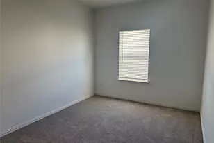 1206 Daybreak Dr, Allen, TX 75013 - Photo 11