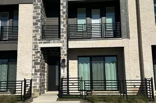 1206 Daybreak Dr, Allen, TX 75013 - Photo 1