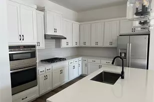 1206 Daybreak Dr, Allen, TX 75013 - Photo 3