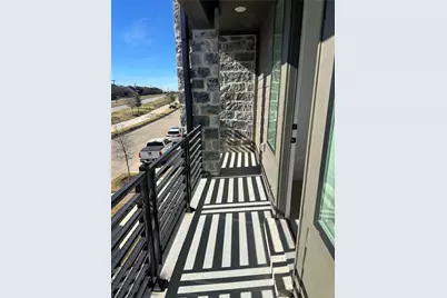 1206 Daybreak Drive, Allen, TX 75013 - Photo 17