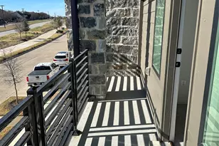 1206 Daybreak Dr, Allen, TX 75013 - Photo 17