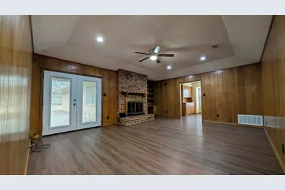 429 Headlee Street, Denton, TX 76201 - Photo 9