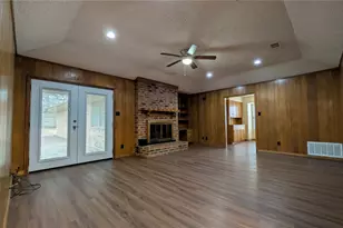 429 Headlee St, Denton, TX 76201 - Photo 9