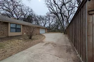 429 Headlee St, Denton, TX 76201 - Photo 5