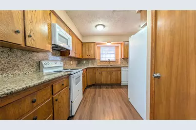 429 Headlee Street, Denton, TX 76201 - Photo 7