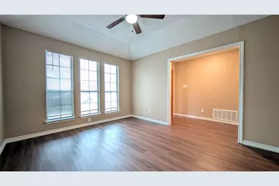 429 Headlee Street, Denton, TX 76201 - Photo 11