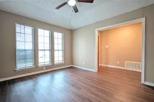 429 Headlee St, Denton, TX 76201 - Photo 11